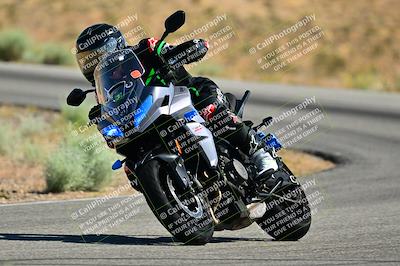 media/May-31-2025-Classic Track Day (Sat) [[da23ab3028]]/Group C/Session 1 (Turns 3 and 5)/